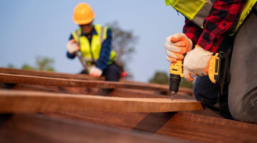 Professional Storm Sewer Service in Hamer, ID